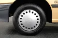 Opel Kadett GL 1,3S Caravan TOP Zustand