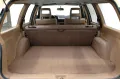 Opel Kadett GL 1,3S Caravan TOP Zustand