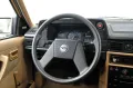 Opel Kadett GL 1,3S Caravan TOP Zustand
