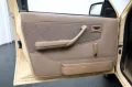 Opel Kadett GL 1,3S Caravan TOP Zustand