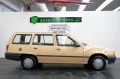 Opel Kadett GL 1,3S Caravan TOP Zustand
