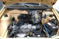 Opel Kadett GL 1,3S Caravan TOP Zustand
