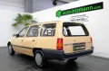 Opel Kadett GL 1,3S Caravan TOP Zustand
