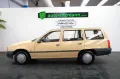 Opel Kadett GL 1,3S Caravan TOP Zustand