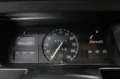 Opel Kadett GL 1,3S Caravan TOP Zustand