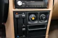 Opel Kadett GL 1,3S Caravan TOP Zustand