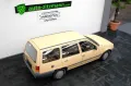 Opel Kadett GL 1,3S Caravan TOP Zustand