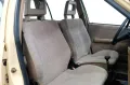 Opel Kadett GL 1,3S Caravan TOP Zustand