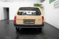 Opel Kadett GL 1,3S Caravan TOP Zustand
