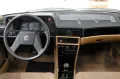 Opel Kadett GL 1,3S Caravan TOP Zustand