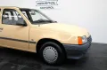 Opel Kadett GL 1,3S Caravan TOP Zustand