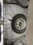 Volkswagen Scirocco CL Sammler Auflösung 