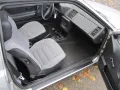 Volkswagen Scirocco CL Sammler Auflösung 