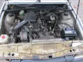 Volkswagen Scirocco CL Sammler Auflösung 