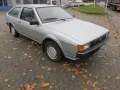 Volkswagen Scirocco CL Sammler Auflösung 