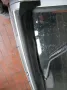Volkswagen Scirocco CL Sammler Auflösung 