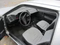 Volkswagen Scirocco CL Sammler Auflösung 
