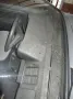 Volkswagen Scirocco CL Sammler Auflösung 