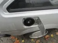 Volkswagen Scirocco CL Sammler Auflösung 