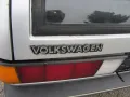 Volkswagen Scirocco CL Sammler Auflösung 