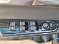 KGM Actyon 1.5 Lux 2WD AT*LEDER*NAVI*LED*LM*