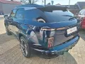 KGM Actyon 1.5 Lux 2WD AT*LEDER*NAVI*LED*LM*
