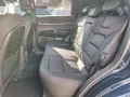 KGM Actyon 1.5 Lux 2WD AT*LEDER*NAVI*LED*LM*