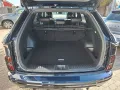 KGM Actyon 1.5 Lux 2WD AT*LEDER*NAVI*LED*LM*