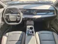 KGM Actyon 1.5 Lux 2WD AT*LEDER*NAVI*LED*LM*