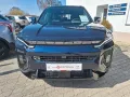 KGM Actyon 1.5 Lux 2WD AT*LEDER*NAVI*LED*LM*