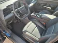 KGM Actyon 1.5 Lux 2WD AT*LEDER*NAVI*LED*LM*