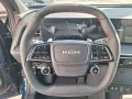 KGM Actyon 1.5 Lux 2WD AT*LEDER*NAVI*LED*LM*