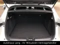 Mitsubishi Grandis 1.3 Diamant Plus 7-DCT
