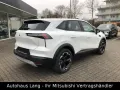 Mitsubishi Grandis 1.3 Diamant Plus 7-DCT