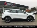 Mitsubishi Grandis 1.3 Diamant Plus 7-DCT