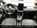 Mitsubishi Grandis 1.3 Diamant Plus 7-DCT