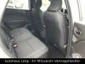 Mitsubishi Grandis 1.3 Diamant Plus 7-DCT