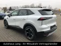 Mitsubishi Grandis 1.3 Diamant Plus 7-DCT