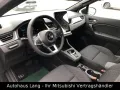 Mitsubishi Grandis 1.3 Diamant Plus 7-DCT