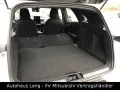 Mitsubishi Grandis 1.3 Diamant Plus 7-DCT