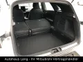 Mitsubishi Grandis 1.3 Diamant Plus 7-DCT