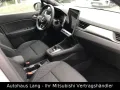 Mitsubishi Grandis 1.3 Diamant Plus 7-DCT