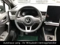Mitsubishi Grandis 1.3 Diamant Plus 7-DCT