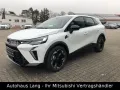 Mitsubishi Grandis 1.3 Diamant Plus 7-DCT
