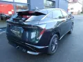 Nissan Ariya Evolve Pack178kW*HUD*PANO-SCHIEBEDACH