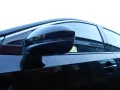 Nissan Ariya Evolve Pack178kW*HUD*PANO-SCHIEBEDACH