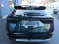 Nissan Ariya Evolve Pack178kW*HUD*PANO-SCHIEBEDACH