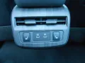 Nissan Ariya Evolve Pack178kW*HUD*PANO-SCHIEBEDACH