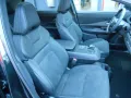 Nissan Ariya Evolve Pack178kW*HUD*PANO-SCHIEBEDACH