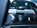 Nissan Ariya Evolve Pack178kW*HUD*PANO-SCHIEBEDACH